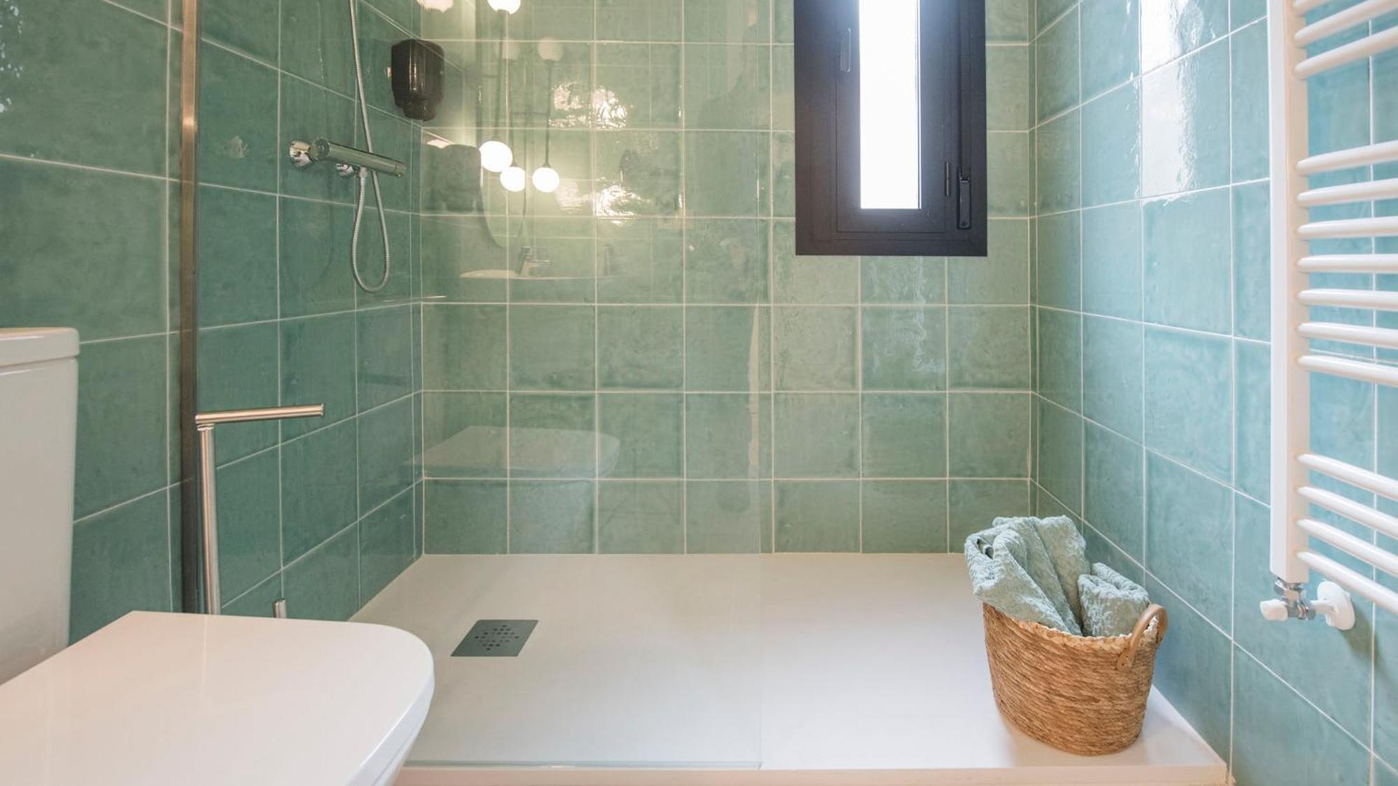 Apartamentos Florinda De La Cava Toledo - 7 מראה חיצוני תמונה