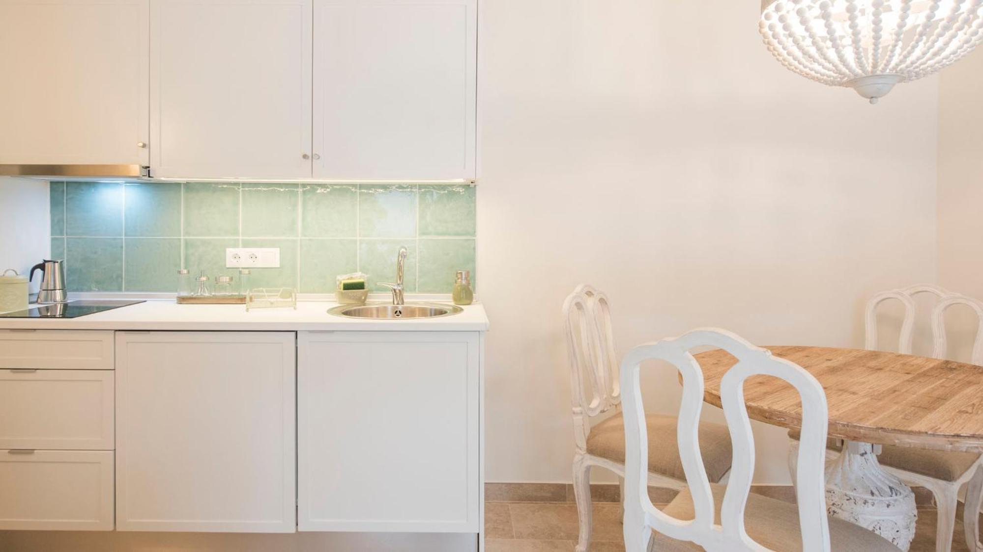 Apartamentos Florinda De La Cava Toledo - 7 מראה חיצוני תמונה