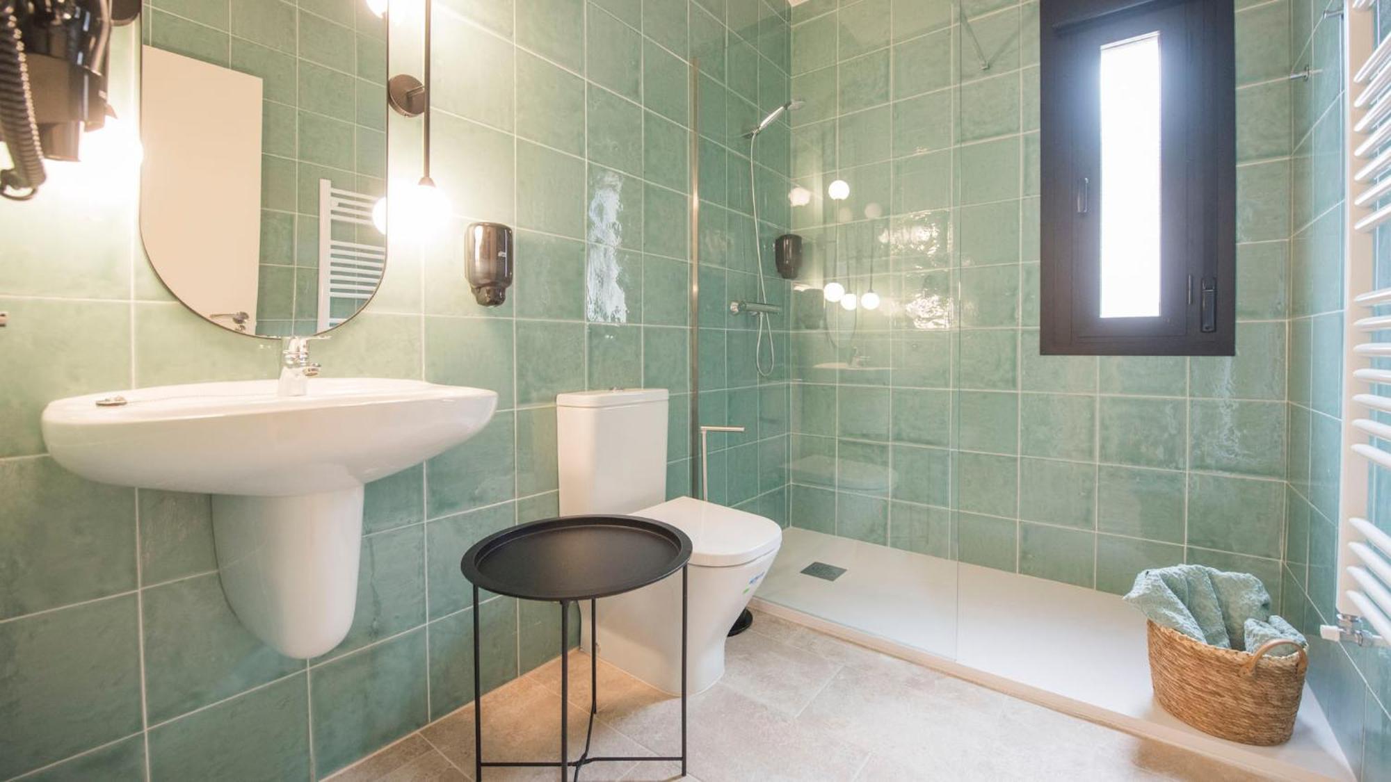Apartamentos Florinda De La Cava Toledo - 7 מראה חיצוני תמונה